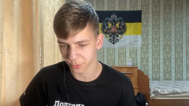 -100ка...?САМЫЙ БОГАТЫЙ ИГРОК ПРОТИВ КОРОБОК УДАЧИ в STANDOFF 2! ЗАБРАЛ ЛИ он КЕРАМБИТ ГОЛД!? смотреть онлайн