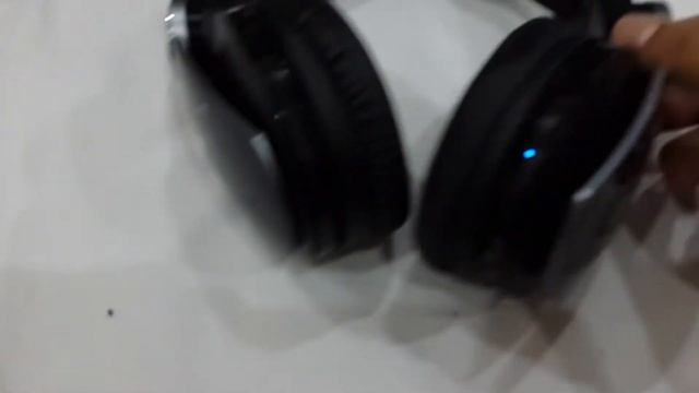 Sony Pulse Wireless Stereo Headset (Unboxing & Review) смотреть онлайн