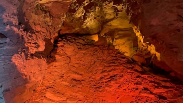 Швейцарская Вершина Европы - Jungfraujoch, там, где захватывает дух смотреть онлайн