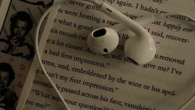 Toygar ışıklı - Mucizem [kara Sevda] (slowed & Reverb)