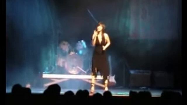 Je suis malade смотреть онлайн