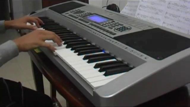 MK-939.wmv смотреть онлайн