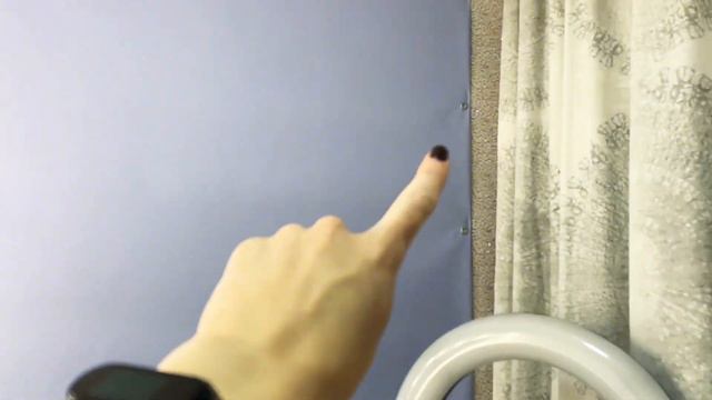 Сделать фотофон самому смотреть онлайн