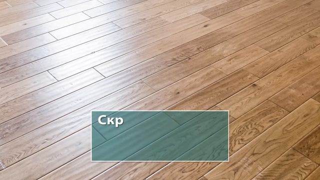 Лаки для дерева Profiwood на водной основе (официальное видео)