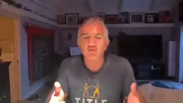 Наличные деньги сданы на карантин смотреть онлайн