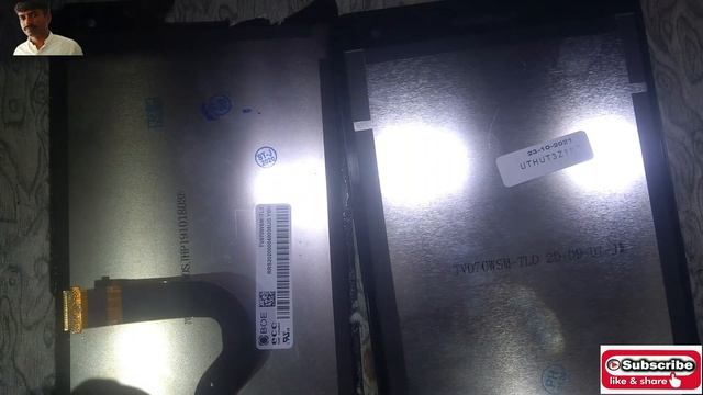 Huawei MediaPad T3 7 Screen Replacement Full Tutorial / How To Disassemble Huawei MediaPad T3 7 смотреть онлайн