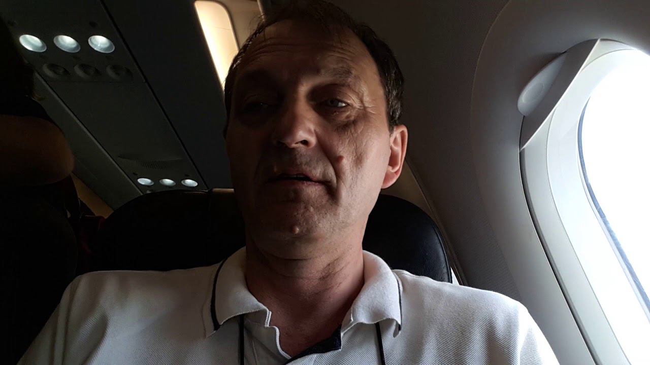 Звук аирбаса1 смотреть онлайн