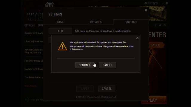 World of tanks game crash смотреть онлайн