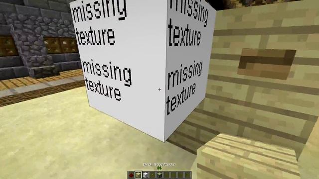 Minecraft - Crash Any Client - Still Works as of 1.5.2! смотреть онлайн