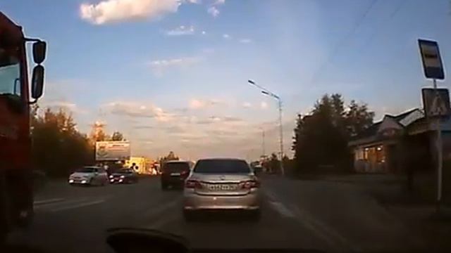 Пешеходный переход смотреть онлайн