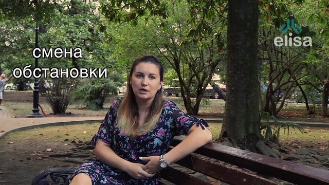 Ребёнок не хочет идти в школу: что делать?