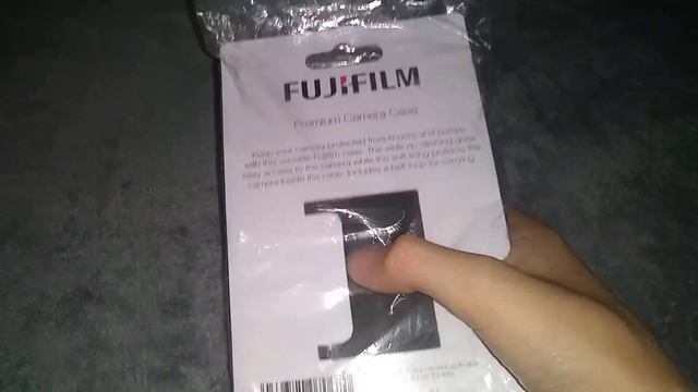 Unboxing camera Fujifilm Finepix JV500! смотреть онлайн