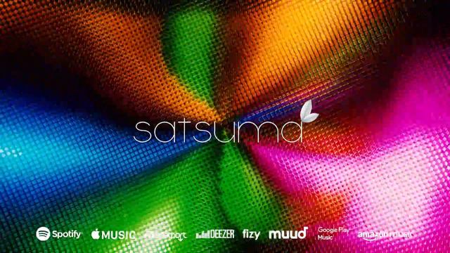 Onur Enfal - Ringtone