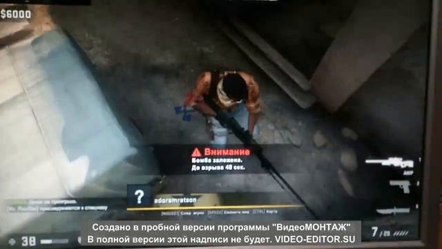 ПРОДАЮ ПК ЗА 50тыс. НА АВИТО!!!!СОВЕРШЕНО НОВЫЙ!!!!!!! смотреть онлайн