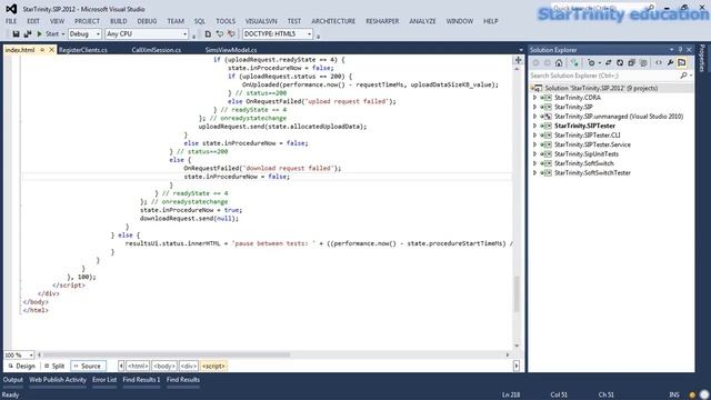 2018 02 22 QT смотреть онлайн