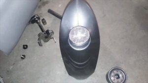 Лукоил генезис армортек 5в30 JP/ Все печально, или !! Узнаем! Часть-1.