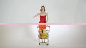 Сказка- Наташа Трея и Наташа Берсик