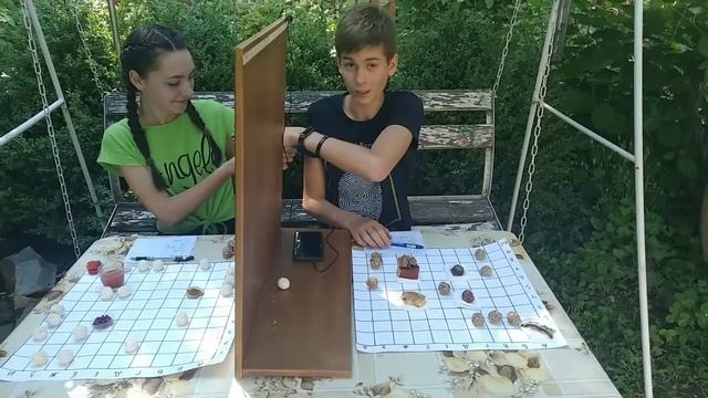 Съедобный морской бой. ПОПРОБУЙ НЕ ОТРАВИСЬ !!! смотреть онлайн