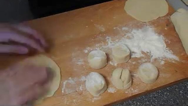 Забота о Личном Здоровье и Красоте