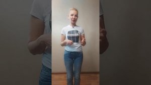 Заикание у детей. Гимнастика по Стрельниковой для детей и взрослых, имеющих логоневроз.