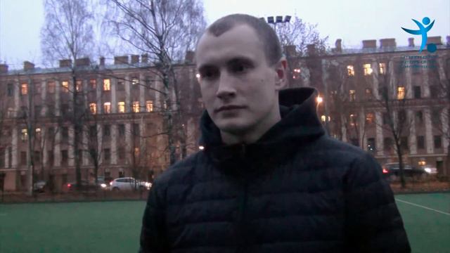 Илья МЕРЧУК - Кастилья (Горный) смотреть онлайн