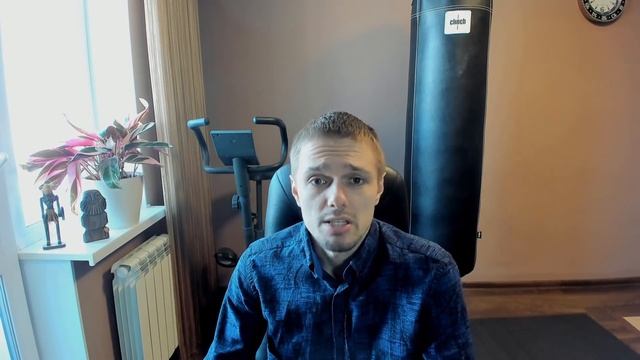 Будет ли ДЕФОЛТ В РФ? Санкции. Девальвация. Что ждет доллар рубль в 2022 году? смотреть онлайн