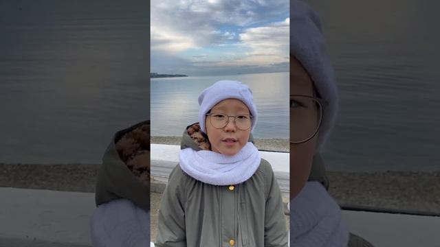 Если вы есть- будьте первыми. Автор Р.Рождественский смотреть онлайн