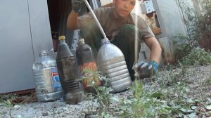 Как разбавить серебрянку. Чем разбавить серебрянку.