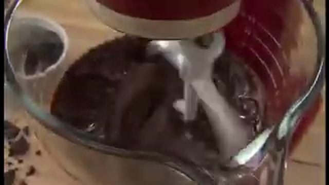KitchenAid Mixer Glass Bowl смотреть онлайн