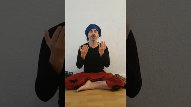How to have multiple orgasm смотреть онлайн