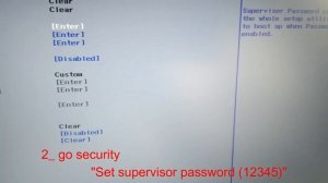 acer aspire 3 a315-33-c89l boot from usb 100% install windows 10 bios boot key