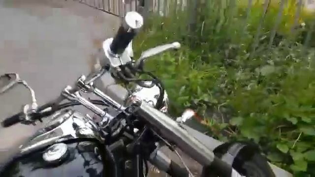 Срочно продать мотоцикл - компания Автоальянс выкуп имотоциклов смотреть онлайн