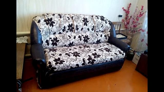 Ремонт мебели . смотреть онлайн