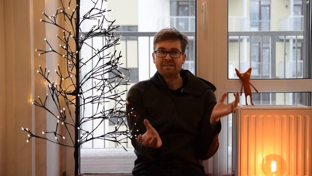 Урбанистические итоги 2021 года. смотреть онлайн