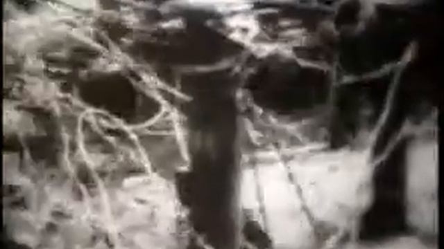 Задумайся ... смотреть онлайн