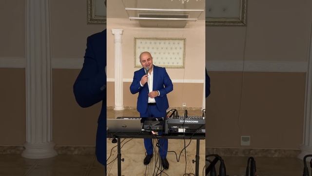 С Праздником Вас,милые Мамы!!!! смотреть онлайн