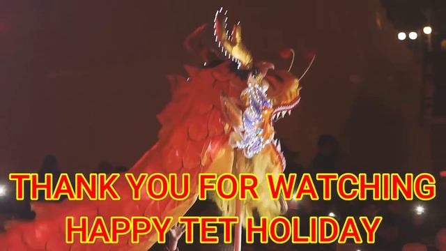 TET VIETNAM | CHUNG CAKE смотреть онлайн