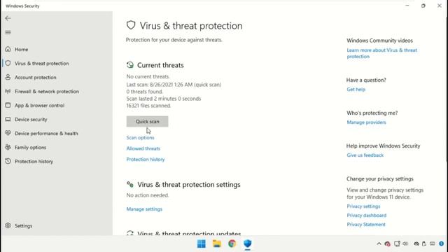 USB-устройство Windows 11 не распознается - как быстро исправить ошибку USB смотреть онлайн