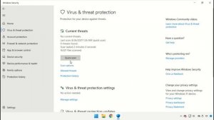 USB-устройство Windows 11 не распознается - как быстро исправить ошибку USB