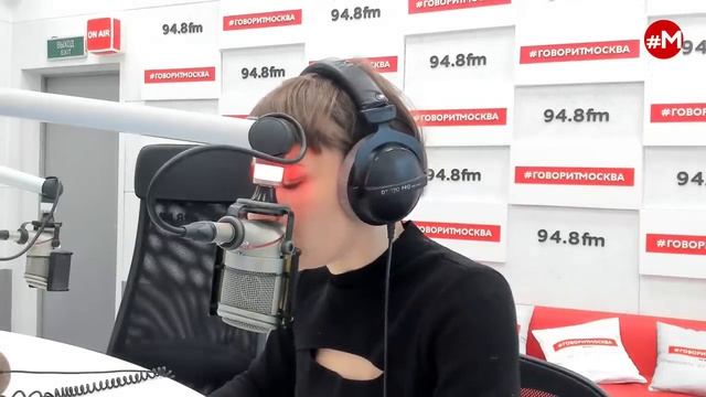 «ЭКОНОМИКА (16+)» Говорит Москва. 28.11.2022 смотреть онлайн