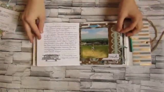 Альбом Я ЛЮБЛЮ ВОЛГОГРАД смотреть онлайн