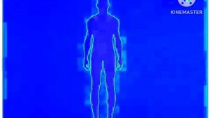 Рекламы Тройчатка Эвалар (2007-2011) In Helium Chorded