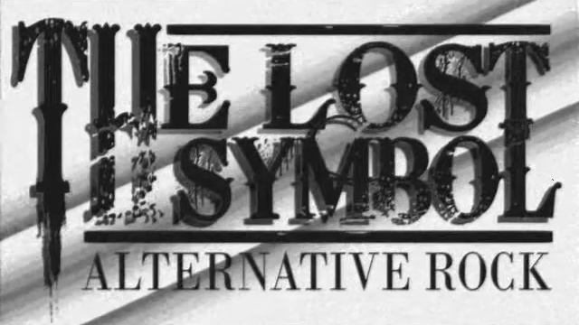 THE LOST SYMBOL - KAMU смотреть онлайн