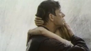 Сошедшие с небес