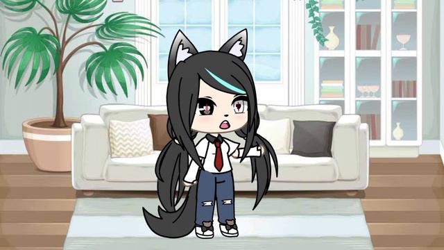 ответ на вопрос! ||интро воообще не будет|| смотреть онлайн