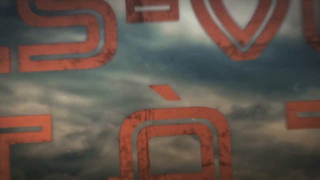 BioShock Infinite - Lamb of Columbia [FR] смотреть онлайн