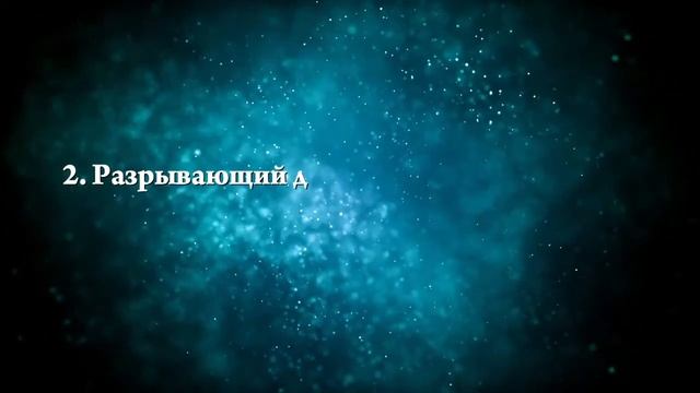К чему снится лев - Онлайн Сонник Эксперт смотреть онлайн