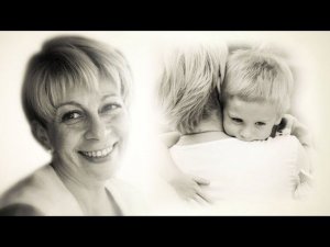 ДДТ ( Доктор Лиза ) Памяти Елизаветы Глинки и в поддержку врачам борющимся с коронавирусом