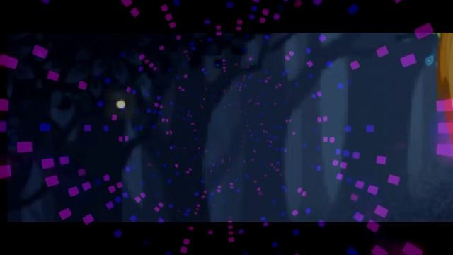 ||КЛИП, ТВОЯ ДЕВОЧКА УШЛА||)))))) смотреть онлайн