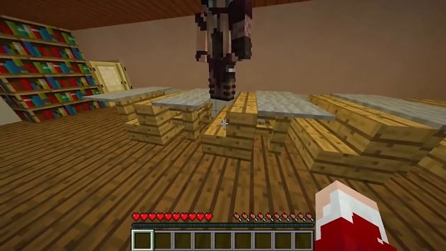 ? Майнкрафт но 100 ДНЕЙ От Рождения До Смерти! смотреть онлайн